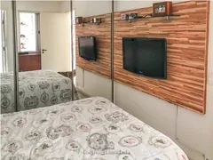 Apartamento com 1 Quarto à venda, 38m² no Santa Cecília, São Paulo - Foto 6