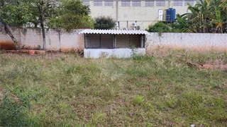 Fazenda / Sítio / Chácara com 3 Quartos à venda, 170m² no Água Seca, Piracicaba - Foto 27