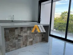 Casa de Condomínio com 3 Quartos à venda, 300m² no Alphaville Nova Esplanada, Votorantim - Foto 4