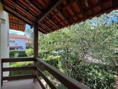 Casa de Condomínio com 4 Quartos à venda, 278m² no Parque do Imbuí, Teresópolis - Foto 10