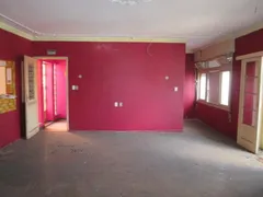 Conjunto Comercial / Sala para alugar, 150m² no Passo da Areia, Porto Alegre - Foto 9