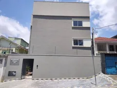 Apartamento com 2 Quartos à venda, 46m² no Cidade A E Carvalho, São Paulo - Foto 12