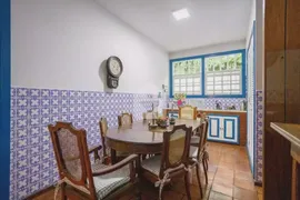 Casa com 5 Quartos à venda, 650m² no Centro, Petrópolis - Foto 23