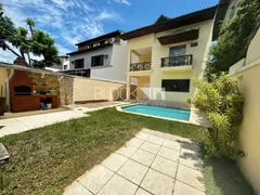 Casa de Condomínio com 3 Quartos à venda, 245m² no Vargem Pequena, Rio de Janeiro - Foto 2