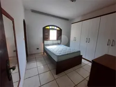 Casa com 3 Quartos à venda, 158m² no Jardim Aruã, Caraguatatuba - Foto 4