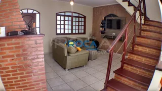 Casa de Condomínio com 3 Quartos à venda, 239m² no Parque Fehr, São Carlos - Foto 4