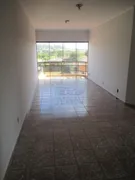 Apartamento com 3 Quartos à venda, 103m² no Vila Monte Alegre, Ribeirão Preto - Foto 1