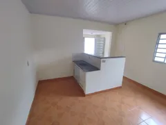 Terreno / Lote / Condomínio com 1 Quarto à venda, 246m² no Vila Alpina, São Paulo - Foto 3