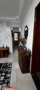 Casa com 3 Quartos à venda, 222m² no Vila Hermínia, Guarulhos - Foto 27