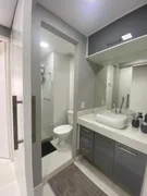 Apartamento com 2 Quartos à venda, 50m² no Centro, Duque de Caxias - Foto 7