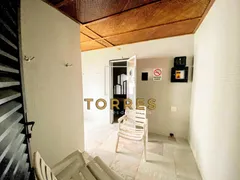 Apartamento com 3 Quartos à venda, 100m² no Praia das Pitangueiras, Guarujá - Foto 24