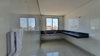 Apartamento com 3 Quartos à venda, 105m² no Eldorado, Contagem - Foto 17