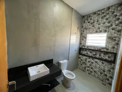 Casa com 3 Quartos à venda, 80m² no Setvalley III, São José do Rio Preto - Foto 10