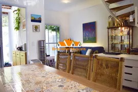 Casa de Condomínio com 3 Quartos à venda, 119m² no Medeiros, Jundiaí - Foto 5