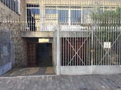 com 6 Quartos à venda, 520m² no Vila Lucia, São Paulo - Foto 2