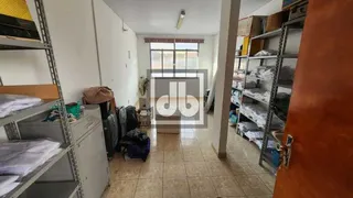 Casa com 3 Quartos à venda, 176m² no Portuguesa, Rio de Janeiro - Foto 24