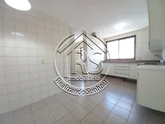 Apartamento com 3 Quartos à venda, 140m² no Tijuca, Rio de Janeiro - Foto 22