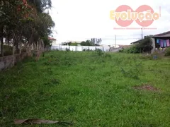 Terreno / Lote Comercial para alugar, 1000m² no Loteamento Santo Antônio, Itatiba - Foto 5