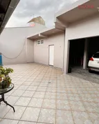 Casa com 3 Quartos à venda, 300m² no Paraíso, Sapucaia do Sul - Foto 9
