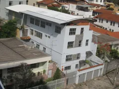 Conjunto Comercial / Sala com 16 Quartos à venda, 795m² no Santa Inês, Belo Horizonte - Foto 1