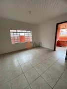 Casa com 3 Quartos à venda, 400m² no Vila Granada, São Paulo - Foto 6