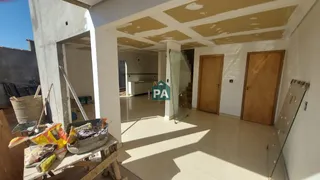 Casa com 3 Quartos à venda, 101m² no Jardim Bandeirantes, Poços de Caldas - Foto 5