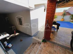 Casa com 3 Quartos à venda, 175m² no Vila Conceicao, São Carlos - Foto 26
