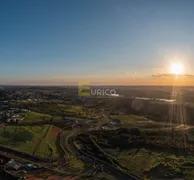 Terreno / Lote / Condomínio à venda, 1000m² no Loteamento Residencial Entre Verdes Sousas, Campinas - Foto 12