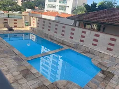 Apartamento com 1 Quarto para alugar, 45m² no Aclimação, São Paulo - Foto 3