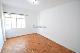Apartamento com 2 Quartos à venda, 60m² no Mirandópolis, São Paulo - Foto 4