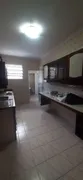 Apartamento com 2 Quartos à venda, 85m² no Vicente de Carvalho, Rio de Janeiro - Foto 16