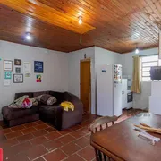 Casa com 1 Quarto à venda, 87m² no Jardim Itú Sabará, Porto Alegre - Foto 3