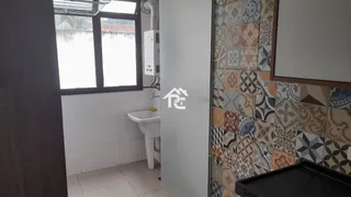 Apartamento com 4 Quartos à venda, 140m² no Piratininga, Niterói - Foto 28