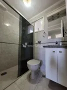 Apartamento com 2 Quartos à venda, 70m² no Jardim Paulicéia, Campinas - Foto 16