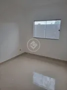 Casa com 3 Quartos à venda, 95m² no Nova Olinda 2º Complemento, Aparecida de Goiânia - Foto 7