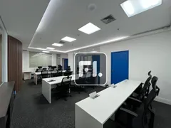 Conjunto Comercial / Sala para alugar, 160m² no Itaim Bibi, São Paulo - Foto 15