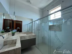 Casa de Condomínio com 3 Quartos à venda, 208m² no Villa Romana, Ribeirão Preto - Foto 10