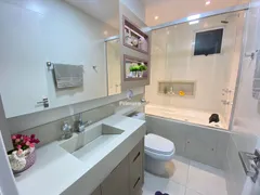 Apartamento com 3 Quartos à venda, 94m² no Centro, Criciúma - Foto 11