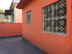 Casa com 3 Quartos à venda, 100m² no Alto da Posse, Nova Iguaçu - Foto 30