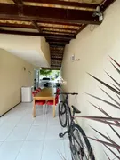 Casa de Condomínio com 4 Quartos à venda, 151m² no Lagoa Redonda, Fortaleza - Foto 3