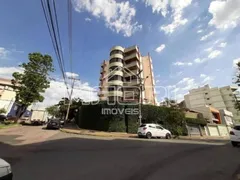 Apartamento com 3 Quartos à venda, 202m² no Jardim Bela Vista, Valinhos - Foto 1