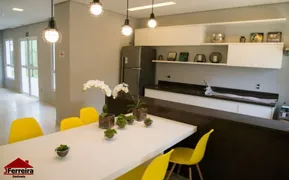Apartamento com 1 Quarto para alugar, 34m² no Barra Funda, São Paulo - Foto 20