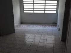 Terreno / Lote / Condomínio à venda, 485m² no Vila Gumercindo, São Paulo - Foto 7