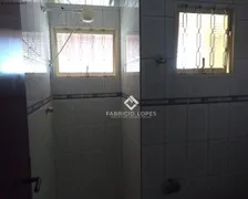 Casa com 3 Quartos à venda, 103m² no Centro, Jacareí - Foto 5