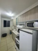 Apartamento com 2 Quartos para alugar, 47m² no Universitario, Caruaru - Foto 8