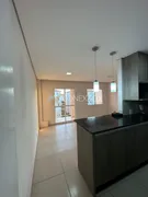 Apartamento com 3 Quartos à venda, 69m² no Parque Euclides Miranda, Sumaré - Foto 1