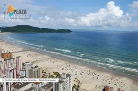 Terreno / Lote Comercial para alugar, 321m² no Boqueirão, Praia Grande - Foto 10