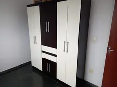 Apartamento com 2 Quartos para alugar, 48m² no Venda Nova, Belo Horizonte - Foto 27