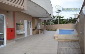 Apartamento com 2 Quartos à venda, 150m² no Monte Belo, Vitória - Foto 6