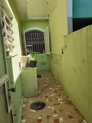 Casa com 3 Quartos à venda, 10m² no Ricardo de Albuquerque, Rio de Janeiro - Foto 18
